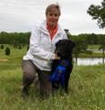 Sammie and Justice win in New Jersey